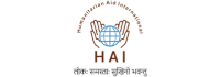 Humanitarian Aid International (HAI)